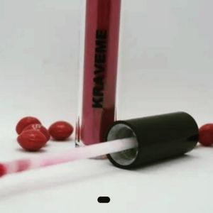 Lipgloss